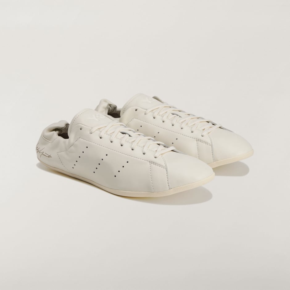 Y-3 STAN SMITH LO PRO Shoes