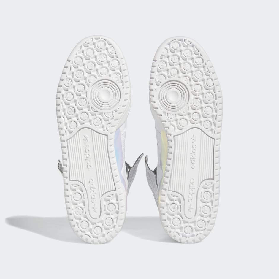 Jeremy Scott Opal Wings 4.0 Shoes