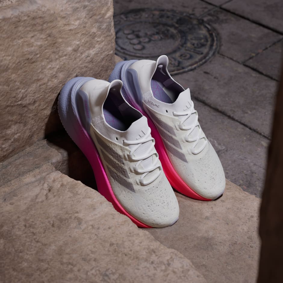 Pantofi sport Ultraboost 5 Strung