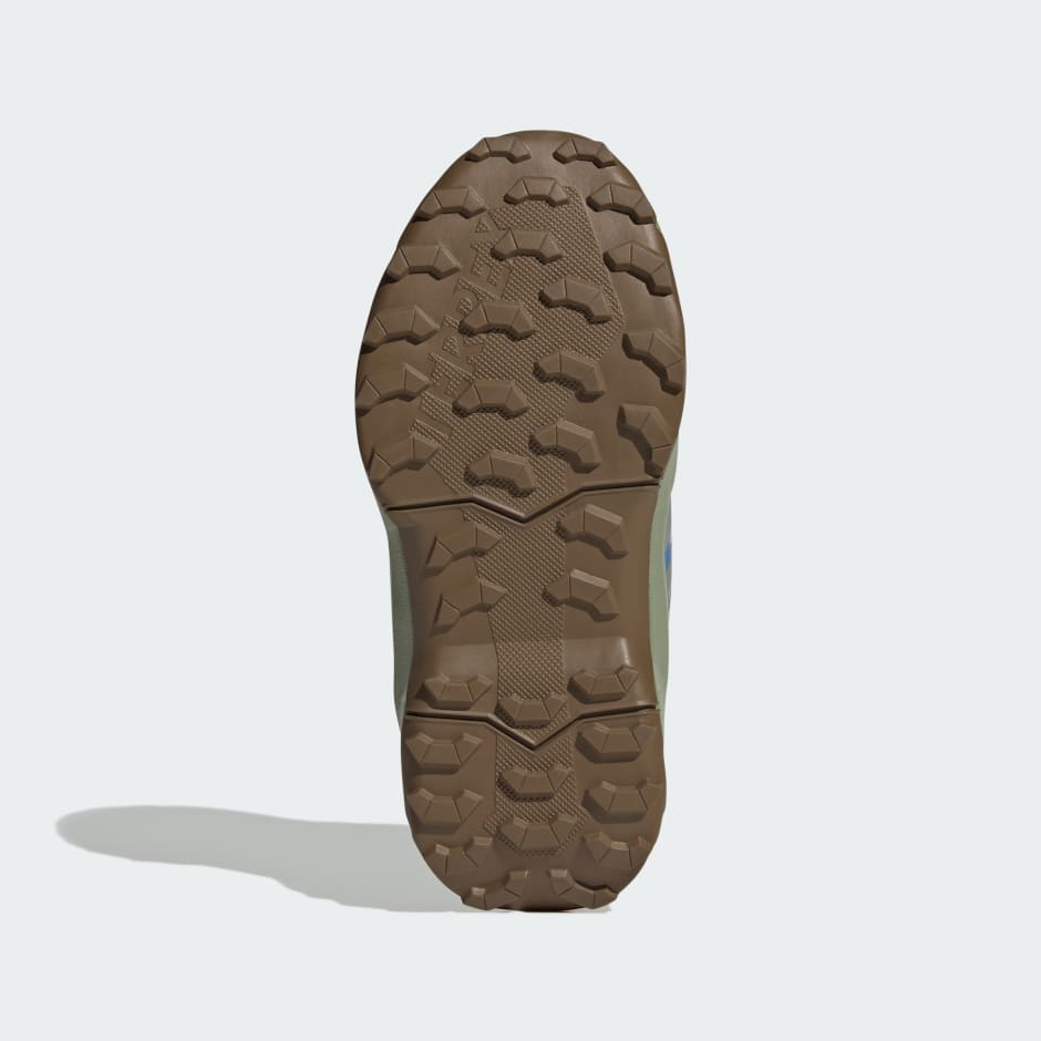 Planinarske cipele Terrex Ax4r