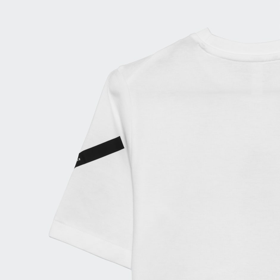 חולצת נסיעות מכבי תל אביב 25/26 ילדים