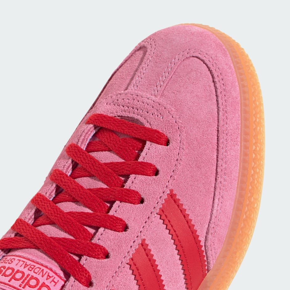 נעלי HANDBALL SPEZIAL