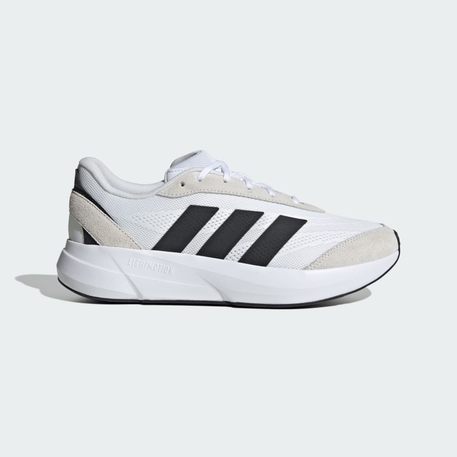 Lightshift Shoes