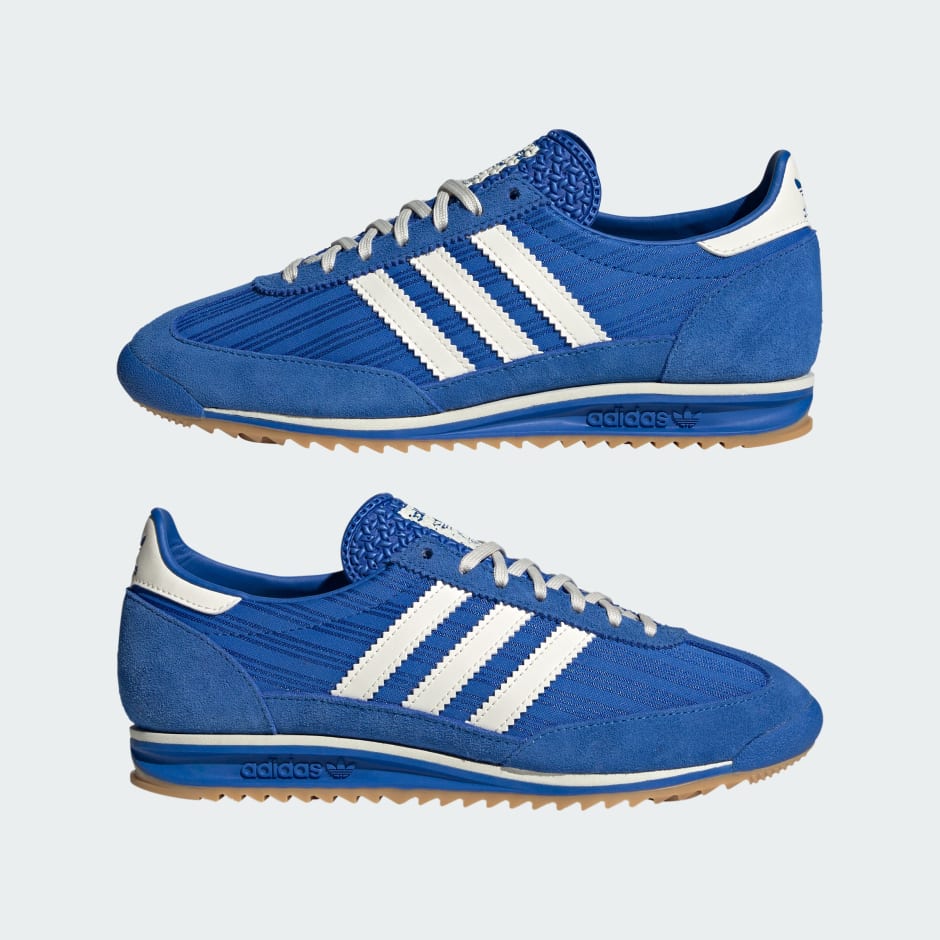 Tenisice SL 72 OG