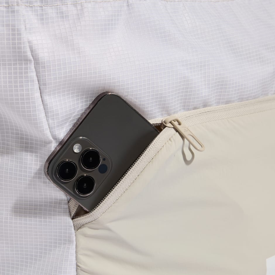 GEANTĂ TOTE ADIDAS CLASSIC SUMMER