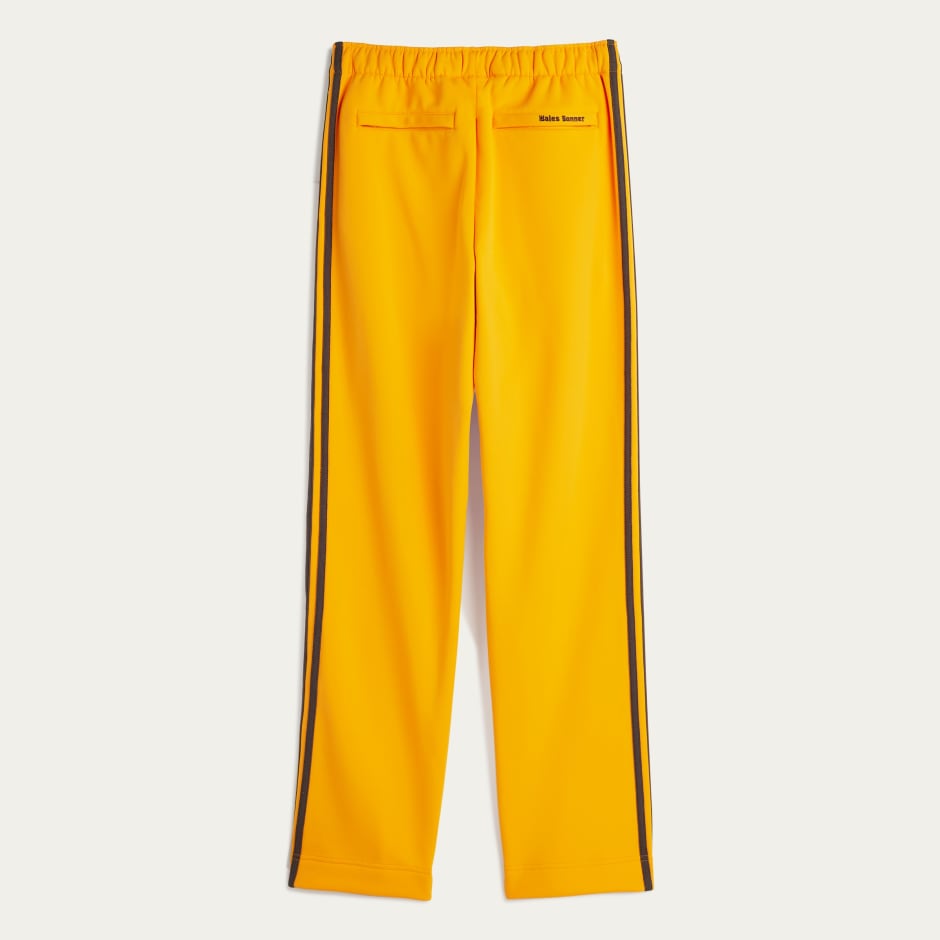 Pantaloni de trening Wales Bonner