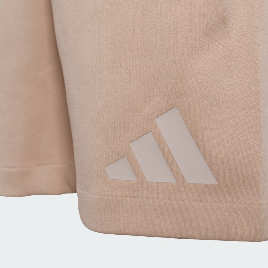 Maccabi Tel Aviv Travel Short 25/26