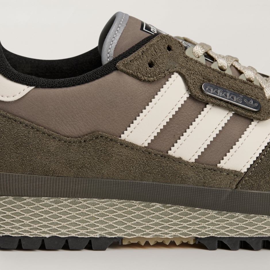 NY II OUTDOOR SPZL Shoes