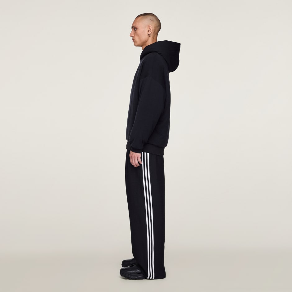 Y-3 Sport Uniform Pants 3-Stripes