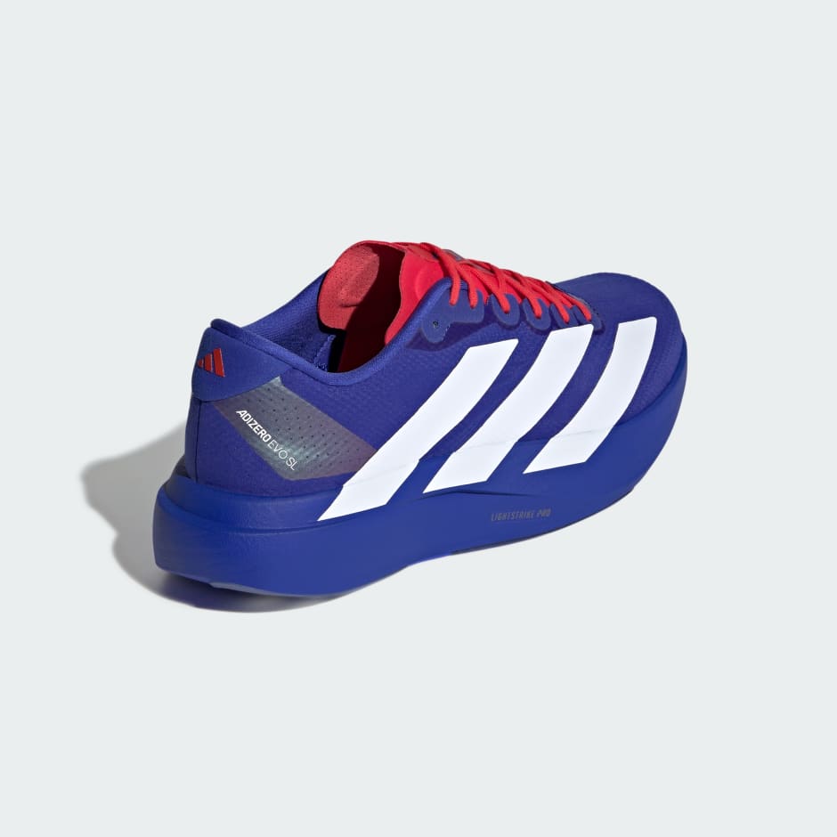 Adizero EVO SL Shoes