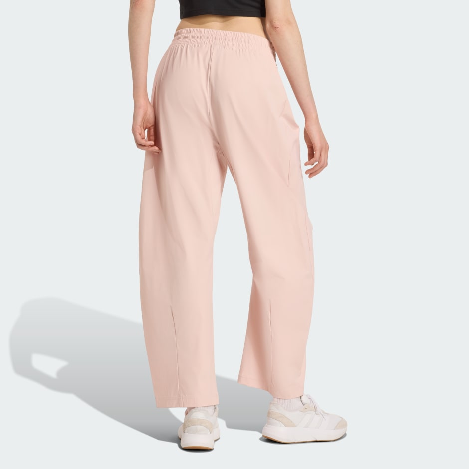 adidas Z.N.E. Woven Pants