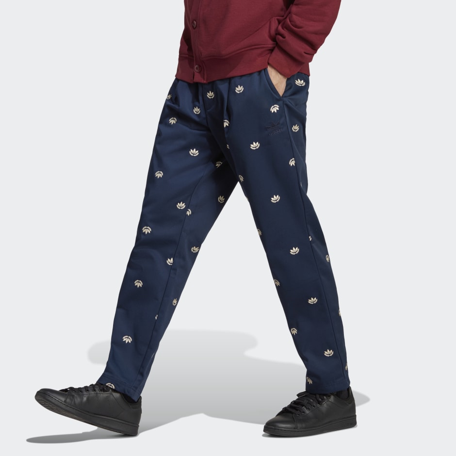 Graphics Archive Chino Pants image number null