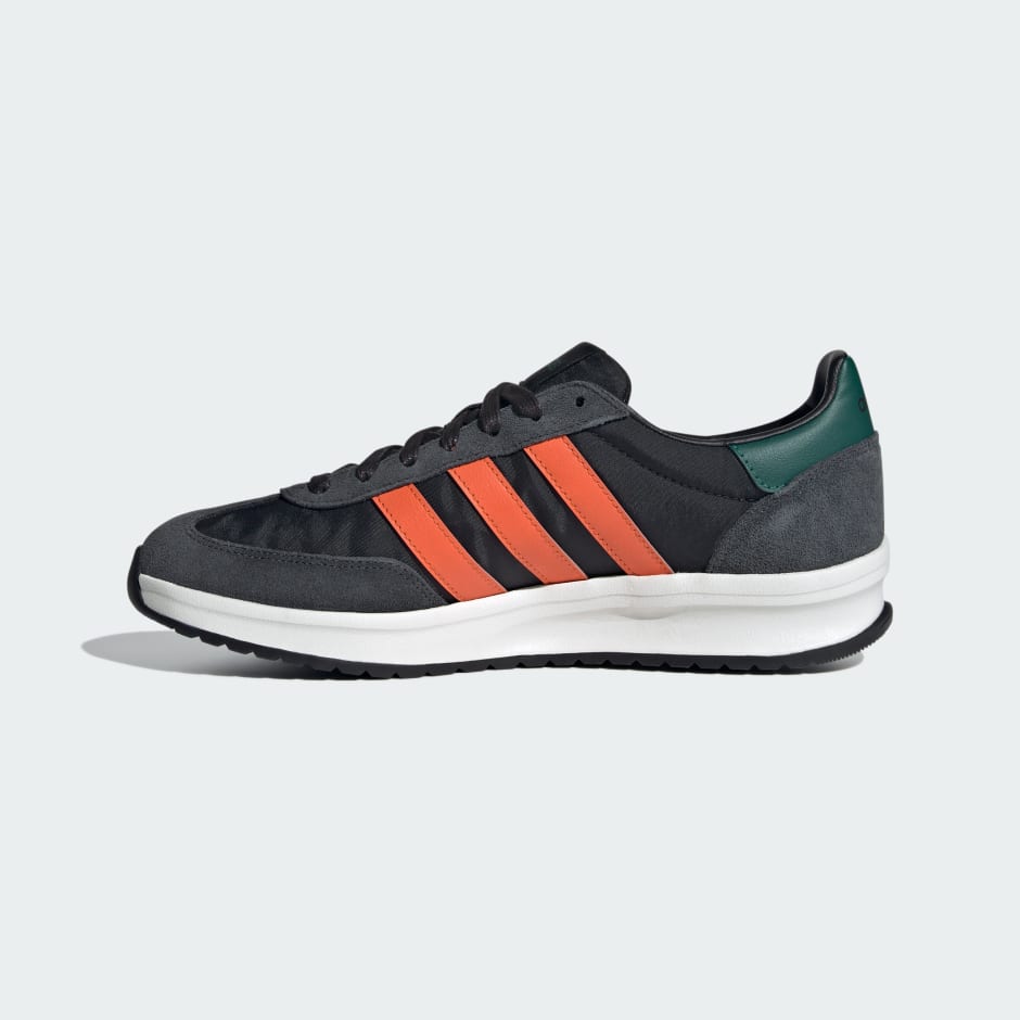 RUN 70s 2.0 Shoes