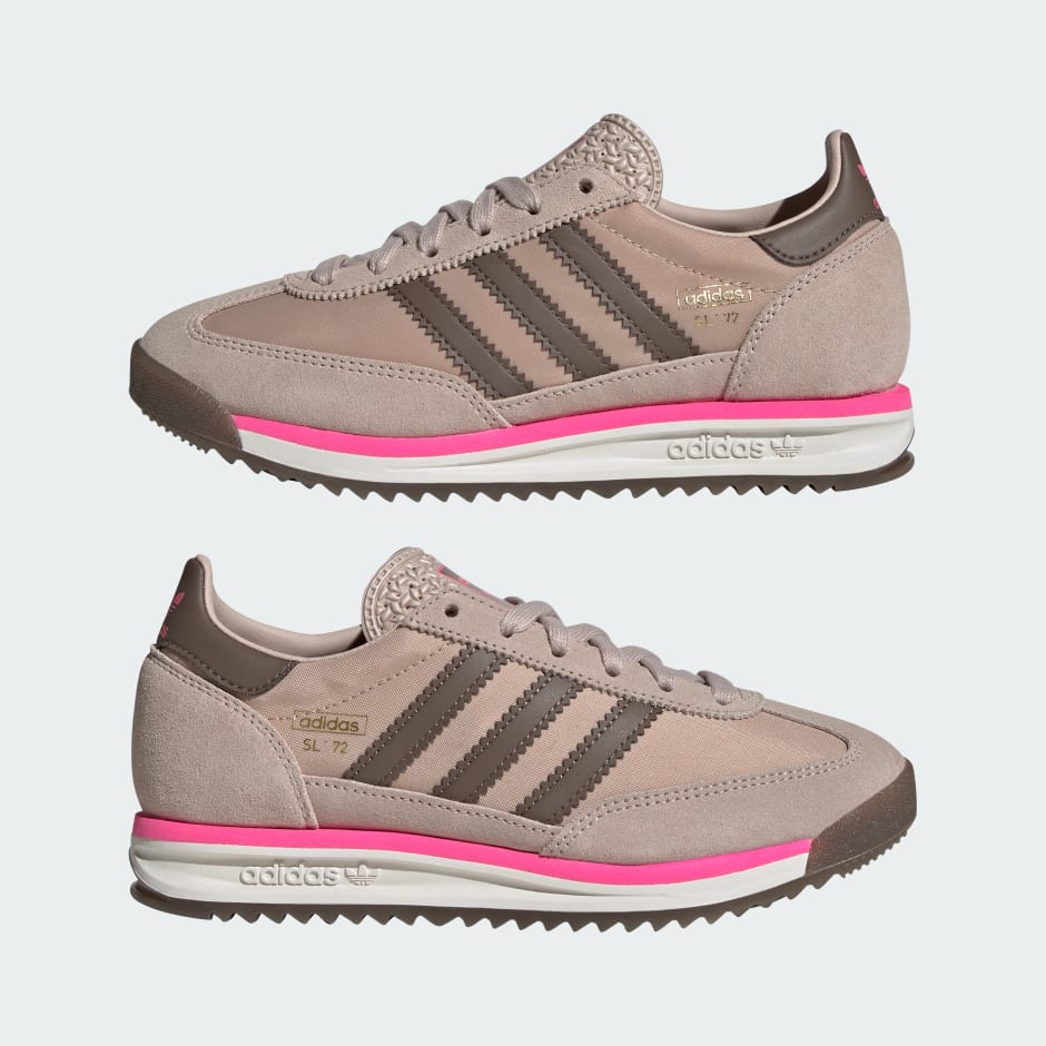 Dječje tenisice SL 72 RS