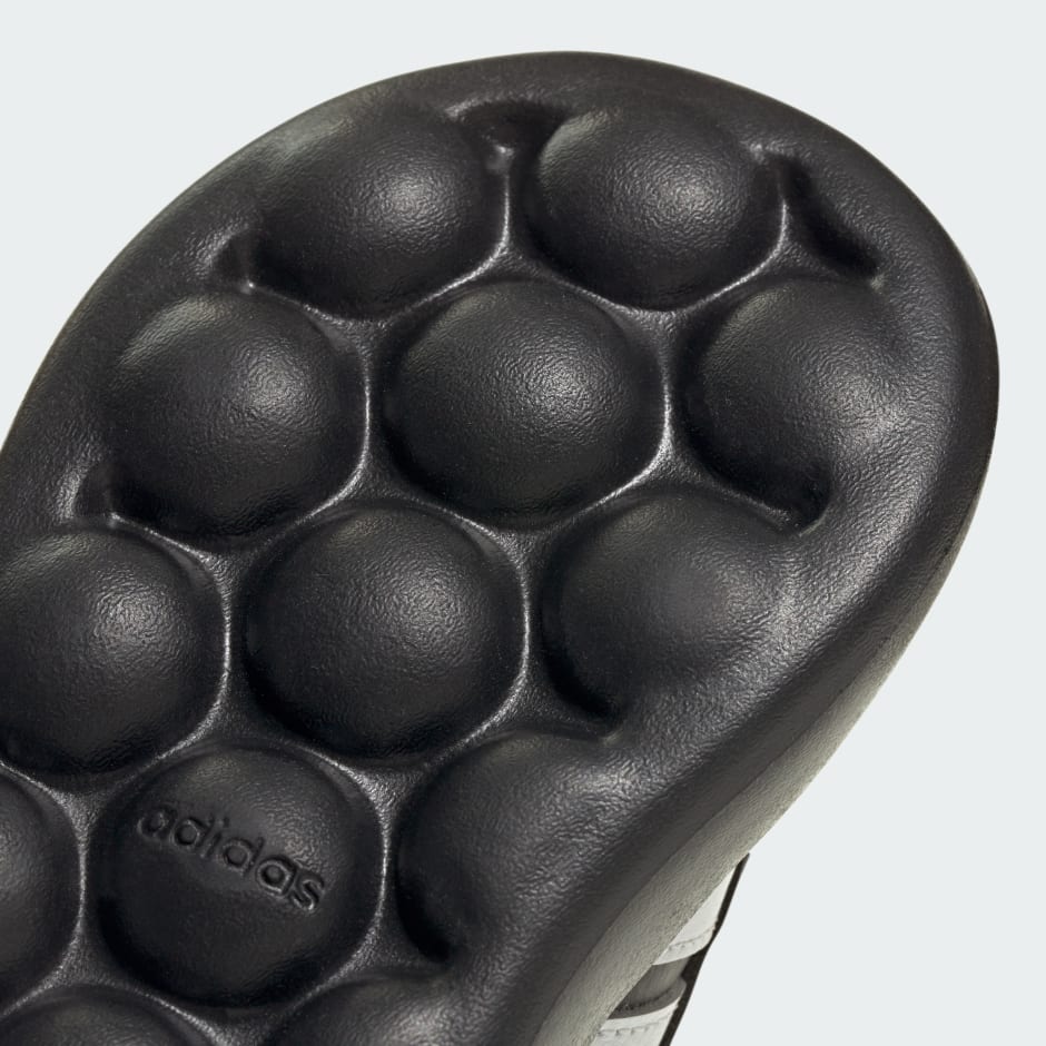 Breaknet 3.0 Shoes Kids