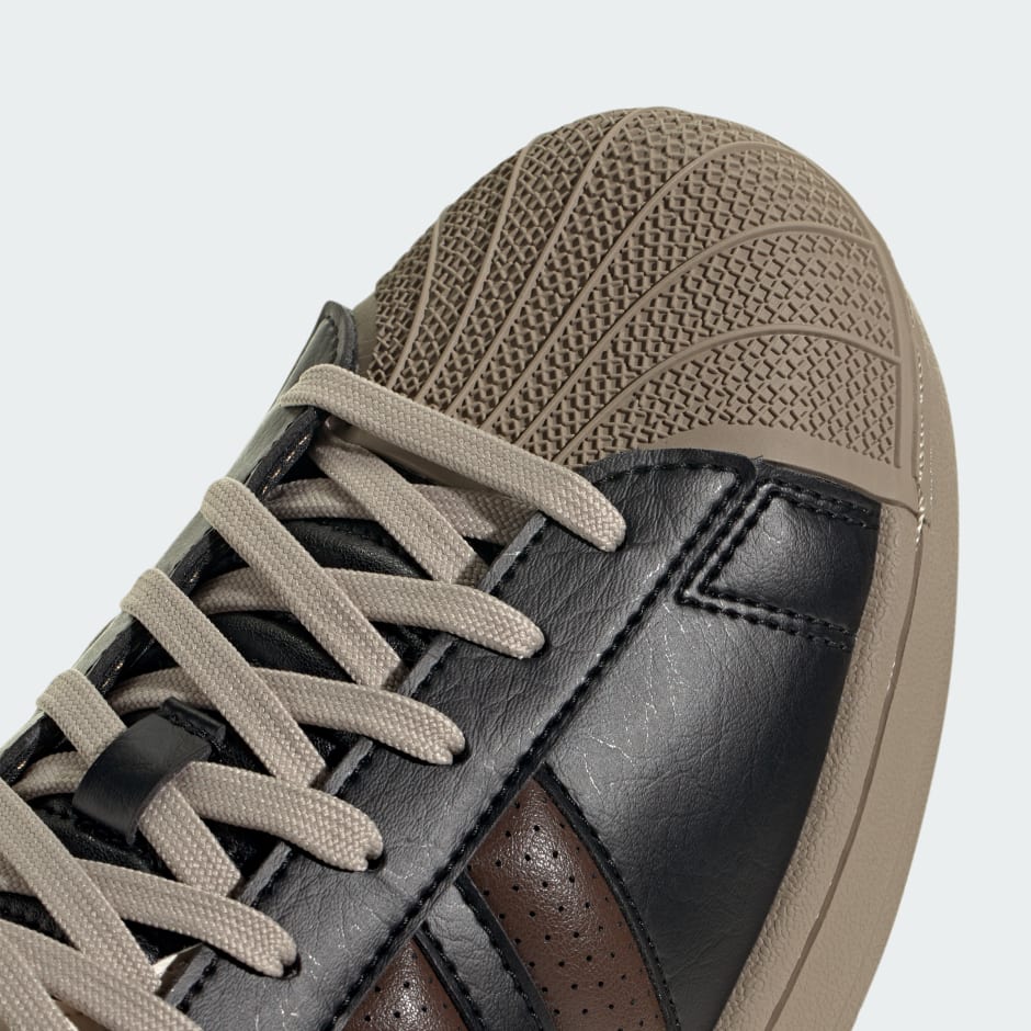 SUPERSTAR II 運動鞋