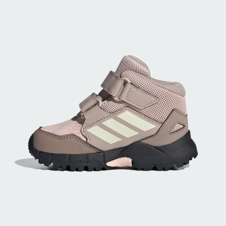 Pantofi Terrex Skychaser Mid GORE-TEX pentru copii