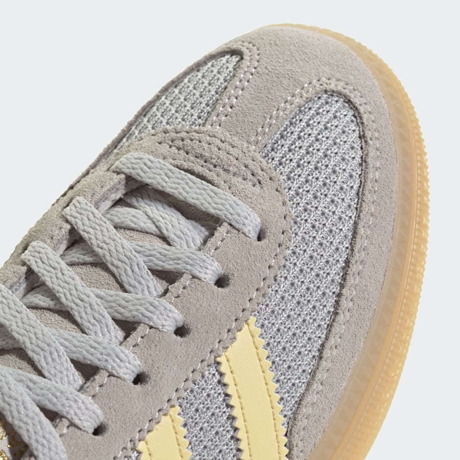 Handball Spezial Shoes Kids