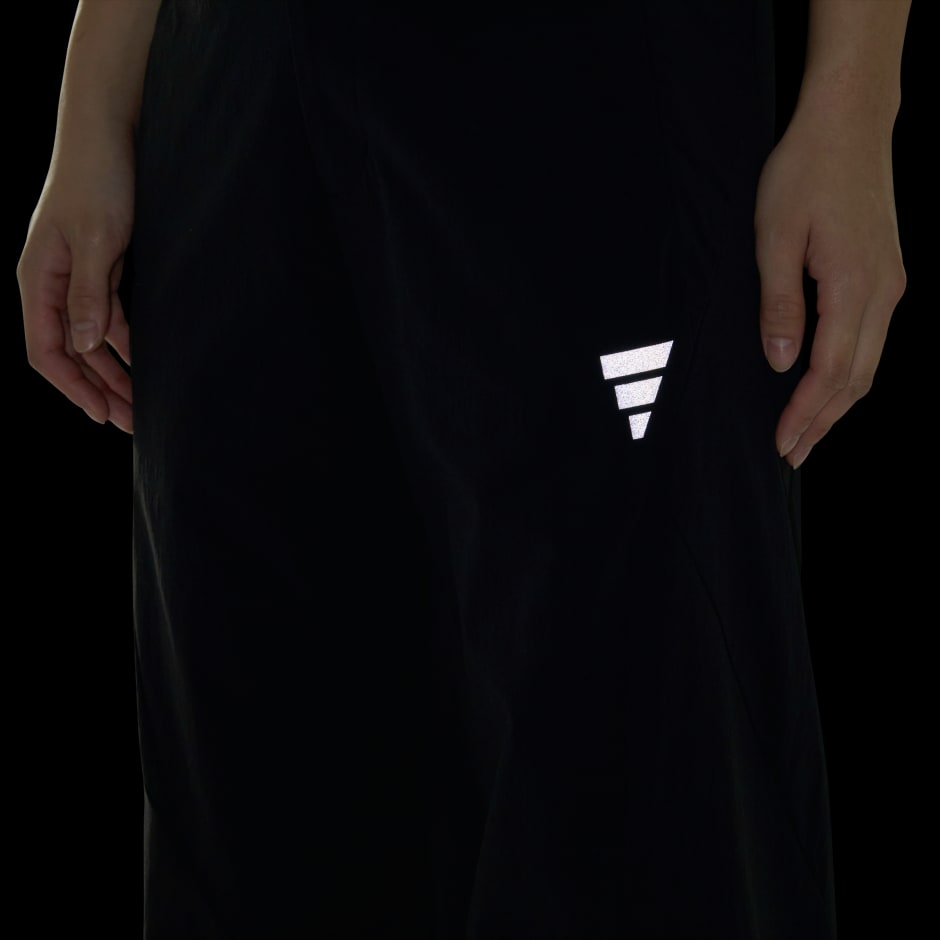 FUTURE STYLE WOMENS WOVEN PANTS