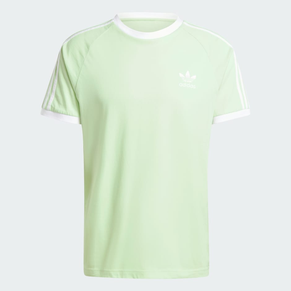 Adidas international classic tee online