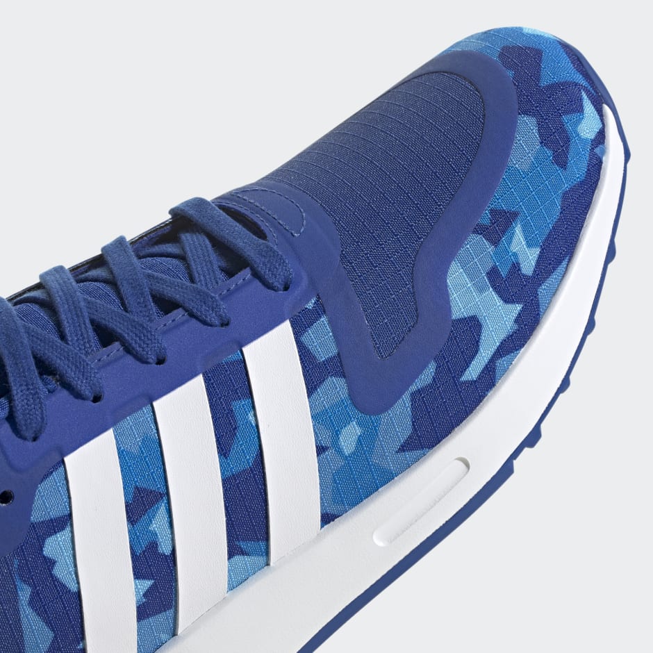 Multix Shoes