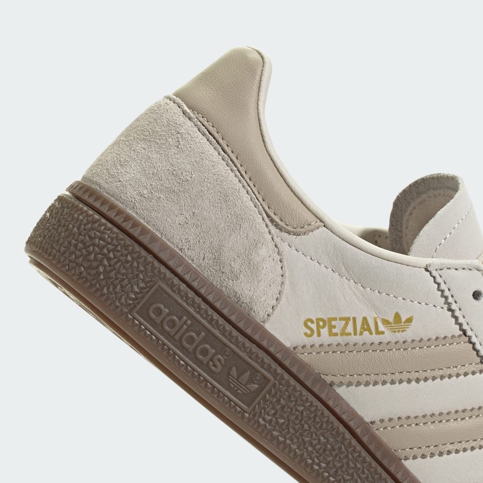 Handball Spezial Shoes