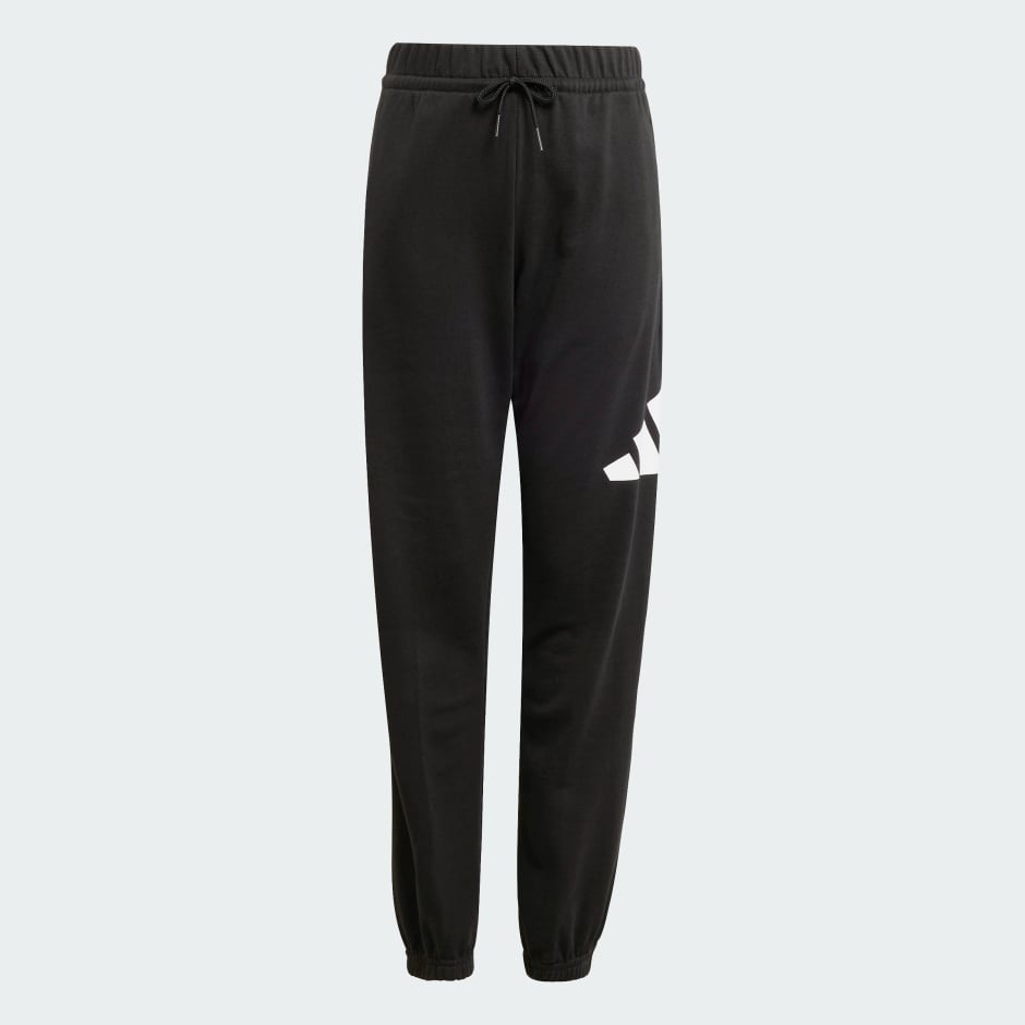 Essentials Joggers Set Kids