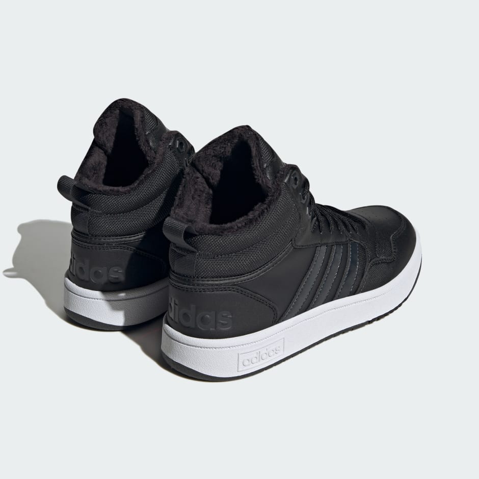 HOOPS 3.0 MID WTR