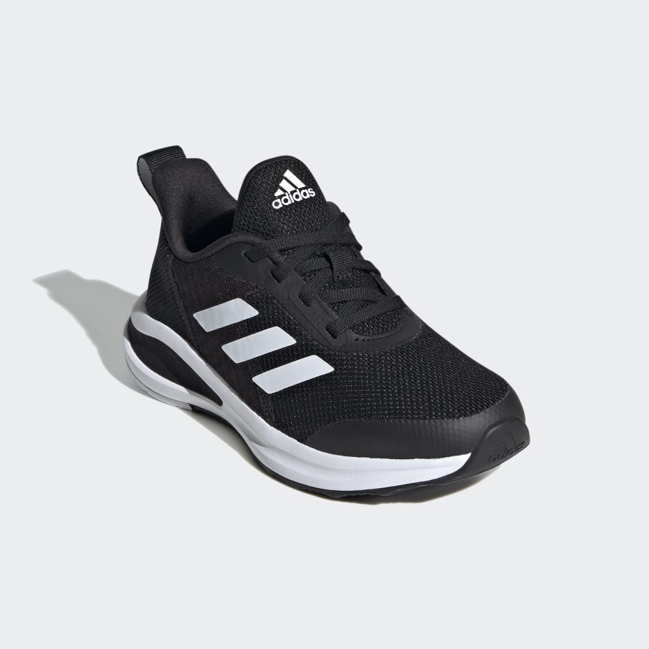 adidas performance fortarun running shoes 2020