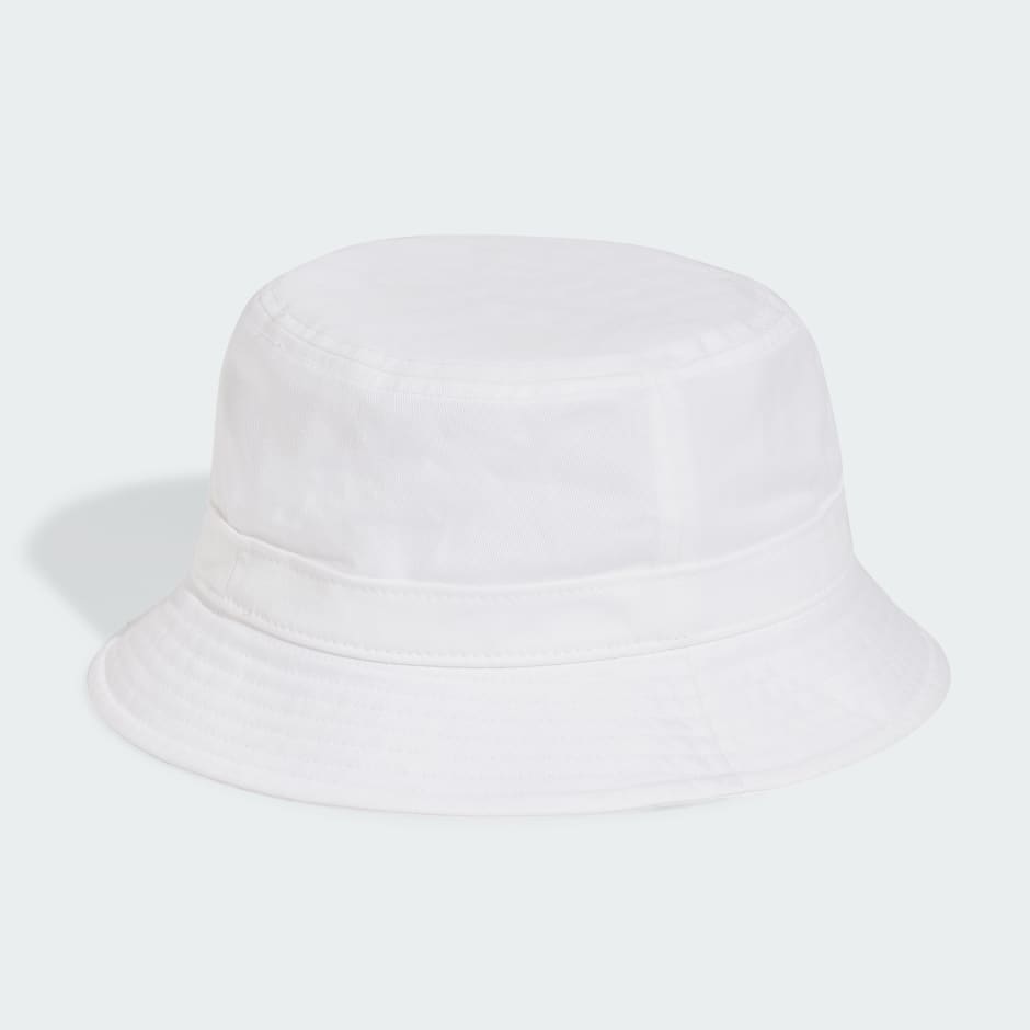 Adicolor Trefoil Bucket Hat