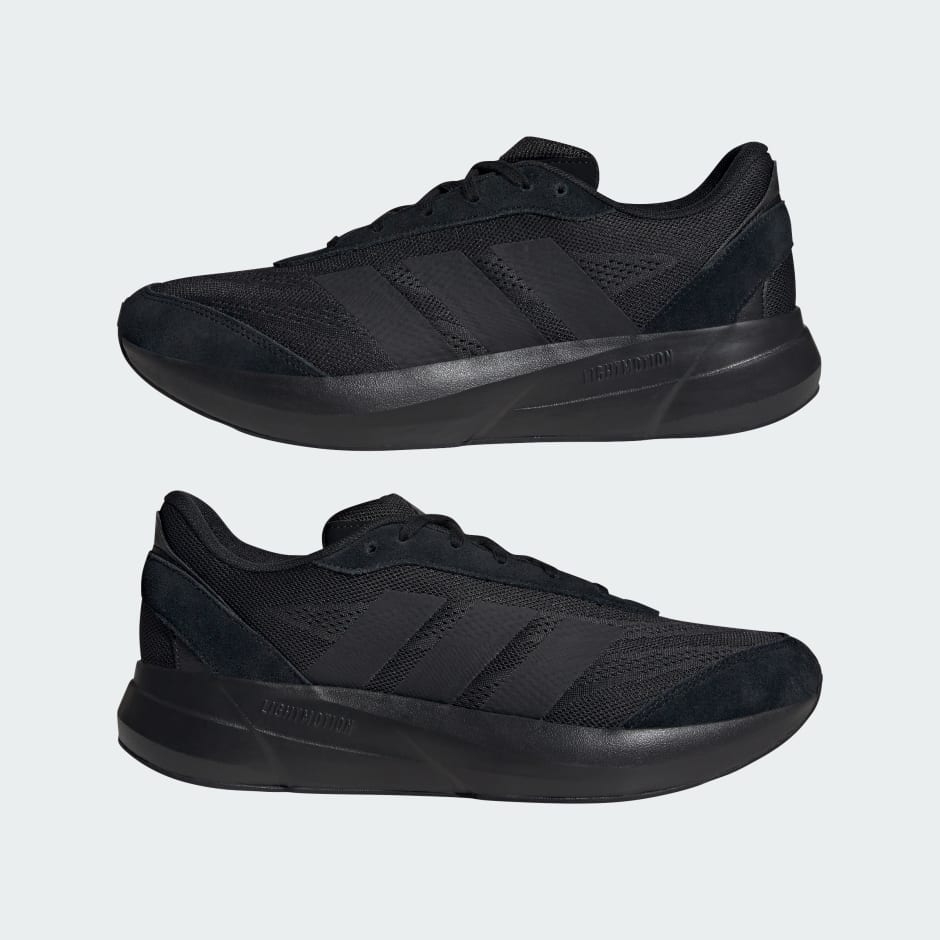 Lightshift Shoes