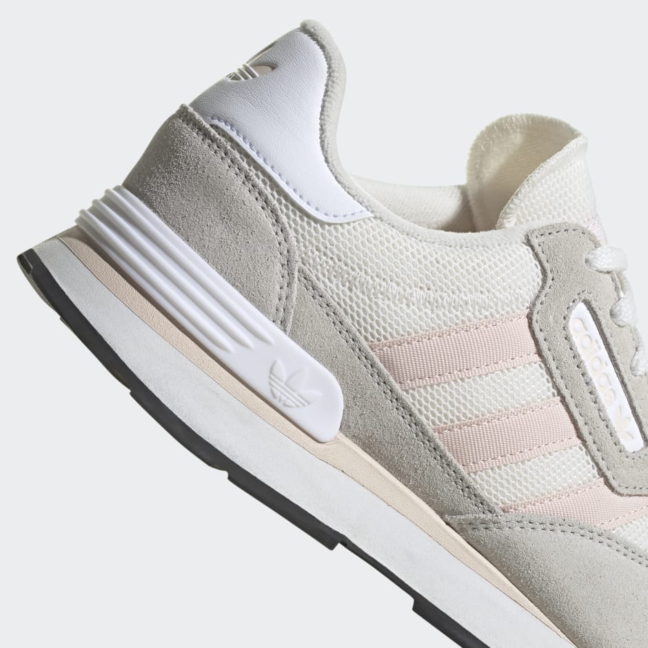 Treziod 2 Shoes
