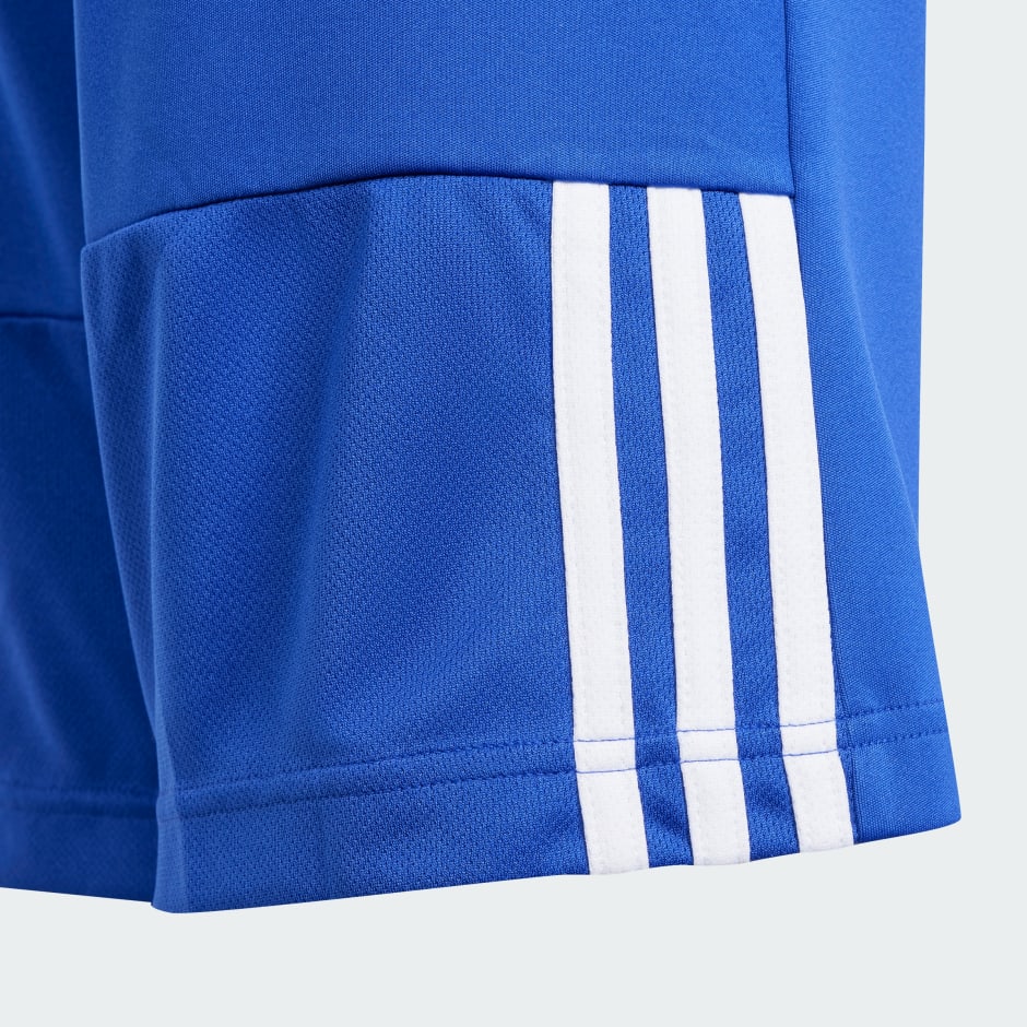 Dječje kratke hlače Sereno