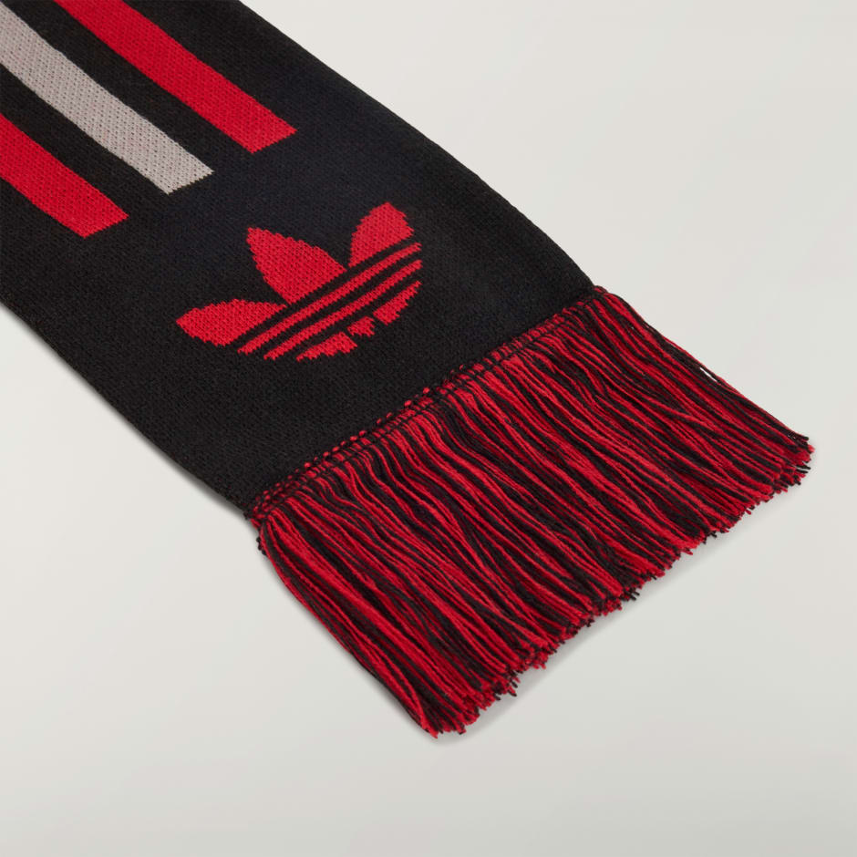 adidas Originals by Avavav Souvenir Scarf