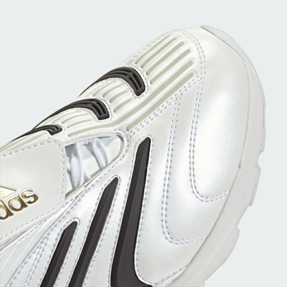 Predator Megaride Shoes