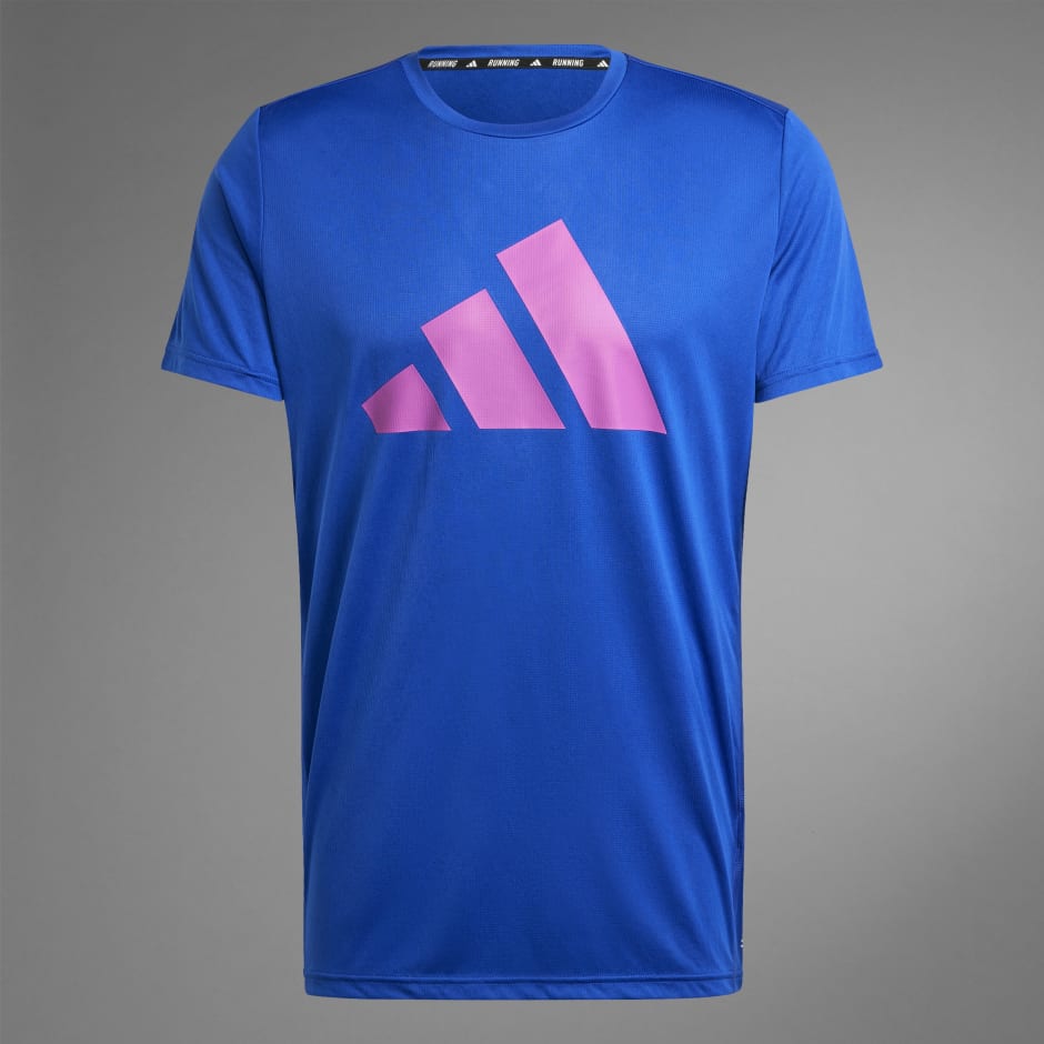 Adidas t shirt intersport on sale