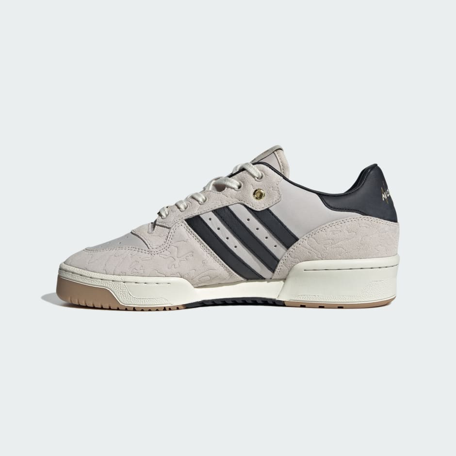 Rivalry Nadeshot Shoes