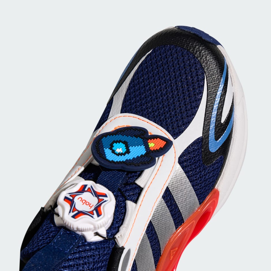 GALAXY SCOUT HABU K Shoes