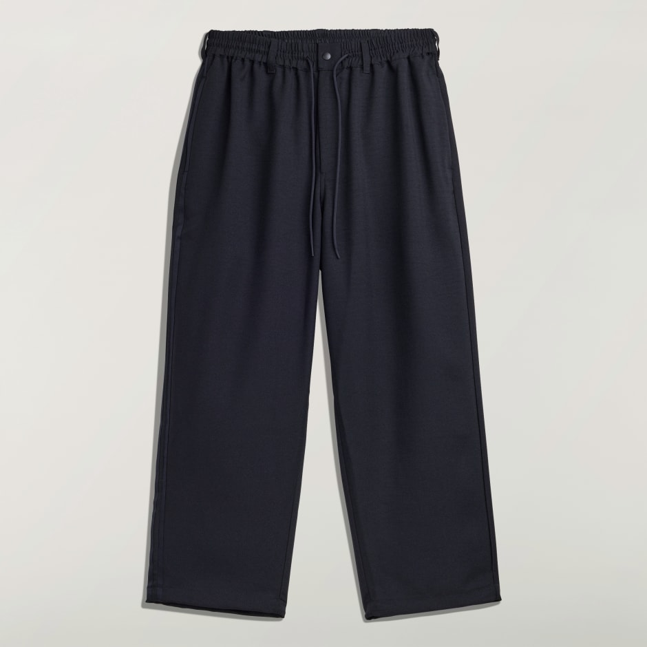 Pantaloni de trening Y-3 Sport Uniform