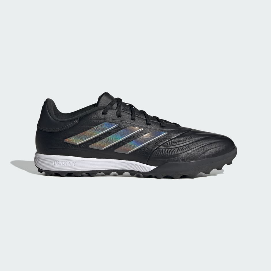 Adidas copa redefine touch best sale