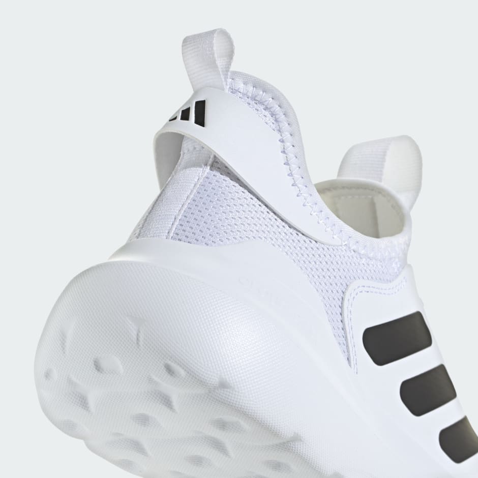 Tensaur Comfort Shoes Kids