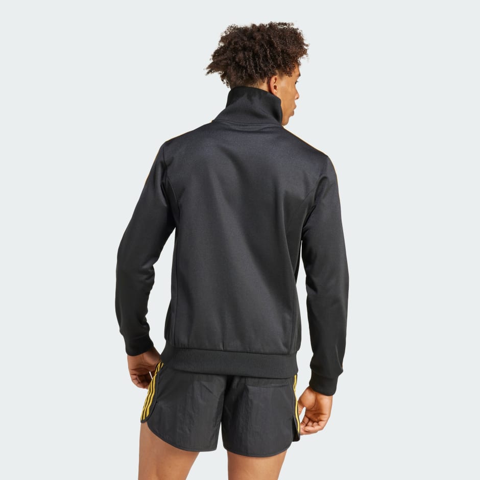 Jude Bellingham Track Top