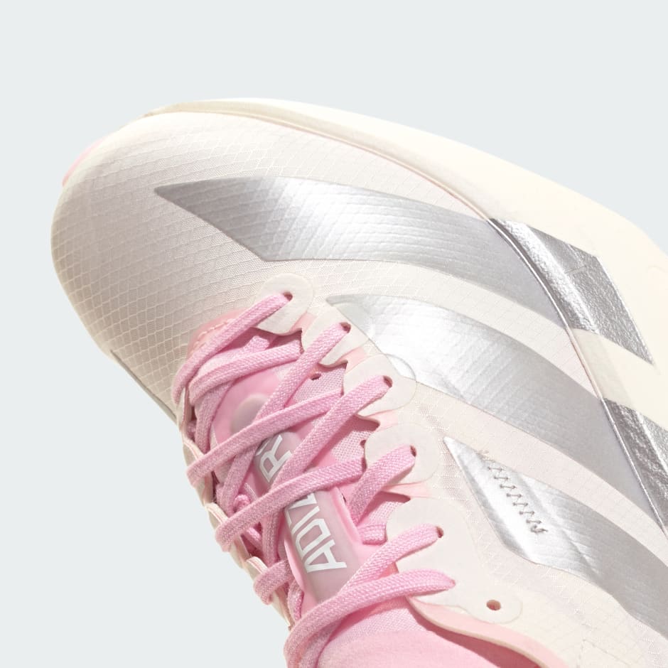 ADIZERO ADIOS PRO 4 SHOES