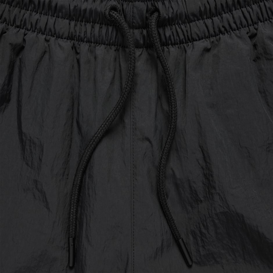 Clothing - JJJJound Nylon Track Pants - Black | adidas South Africa