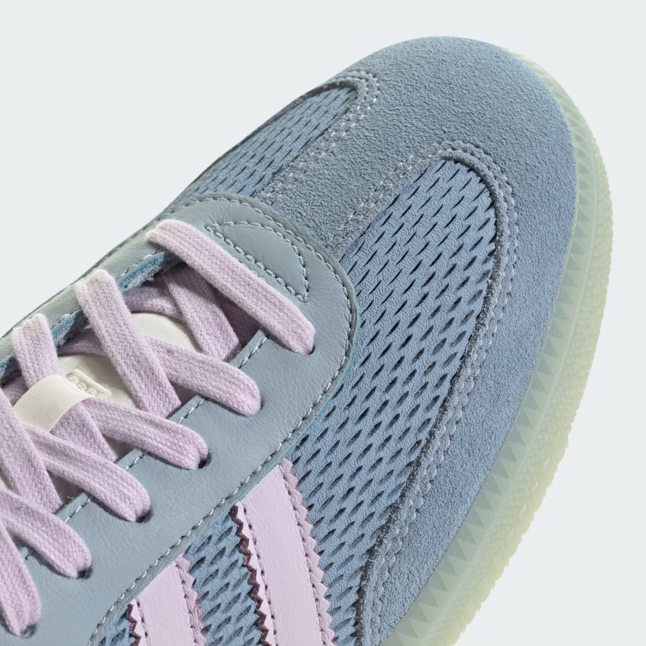 adidas_samba_og_toy_story_wood