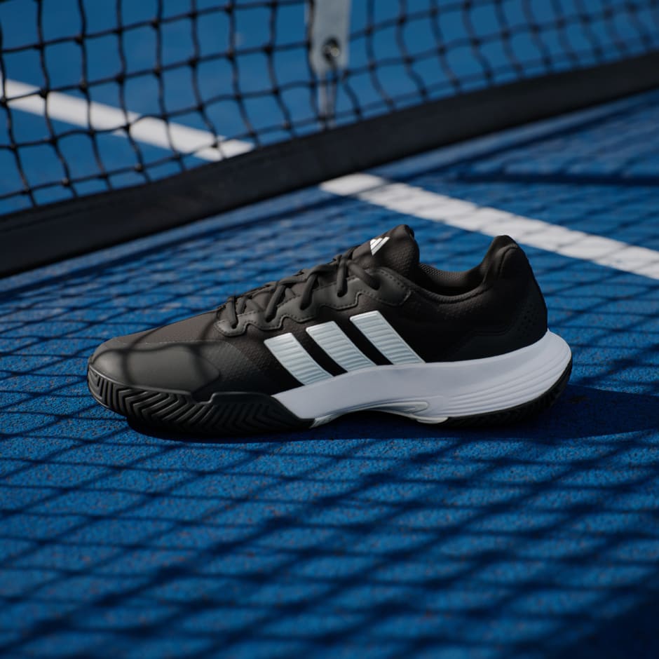 GAMECOURT 2 TENNIS SHOES