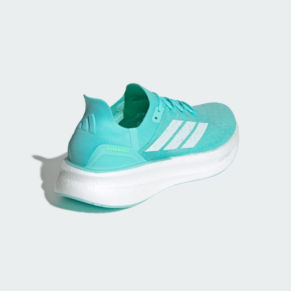 حذاء Ultraboost 5 Strung