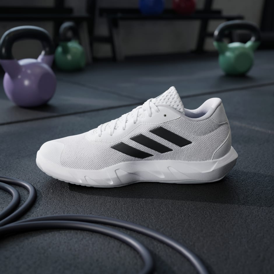 Pantofi sport Amplimove Trainer