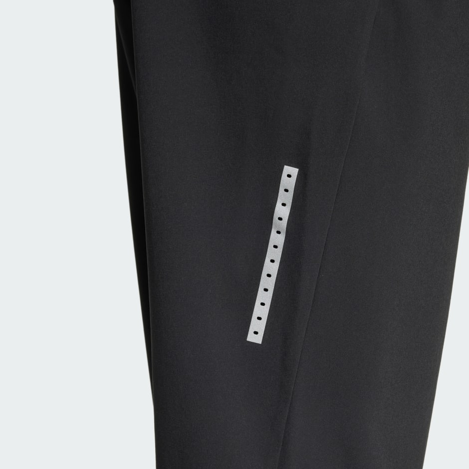 Gym+ Training Woven Pants