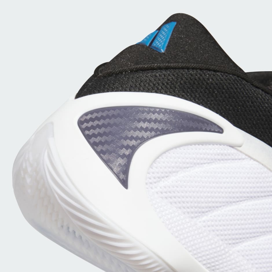 ANTHONY EDWARDS 2 J Shoes